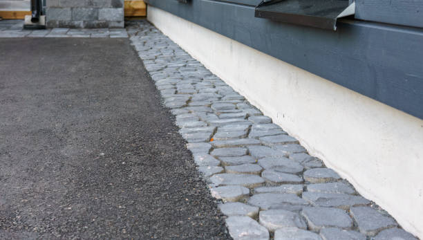 Driveway Repair Near Me in Newcastle, OK